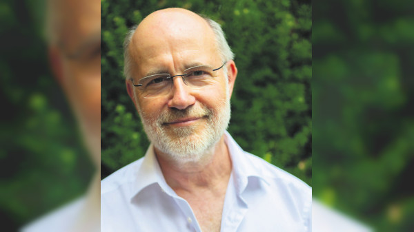 Harald Lesch: Vivaldi und das Klima