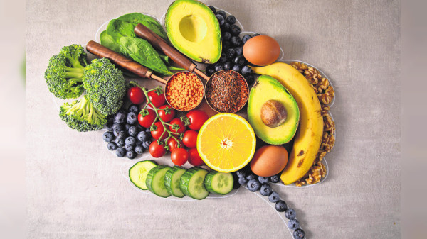 Bauchgefühl: Was Psyche und Darm verbindet