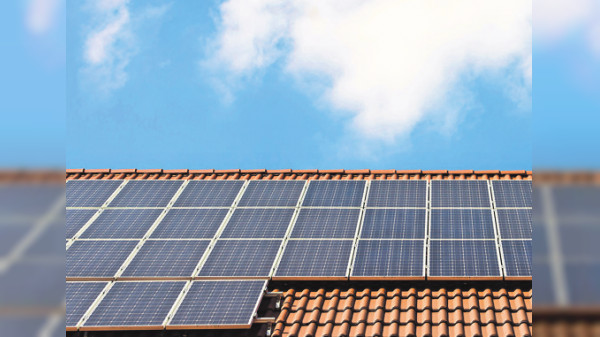 Solarstrom teilen - ab Juni weniger Auflagen