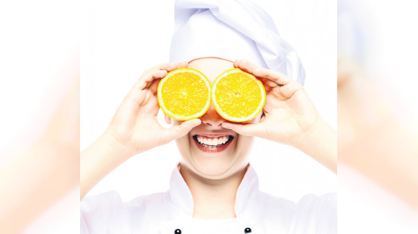 Welche Ausbildung lohnt sich heute noch?