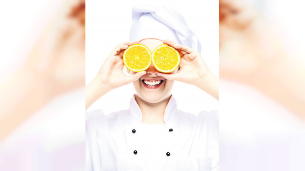 Welche Ausbildung lohnt sich denn heute noch?