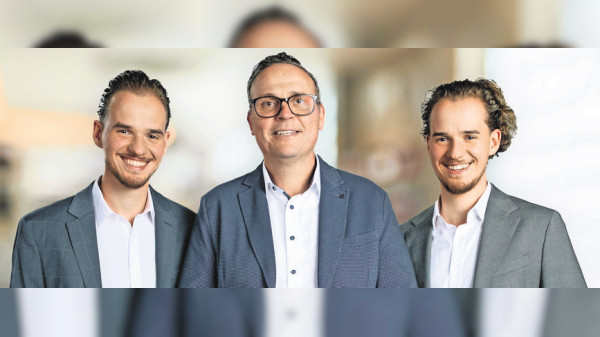PflegeExpert24 GmbH, 24-Stunden-Pflege im Landkreis Ludwigsburg: Rundum-Unterstützung als Entlastung