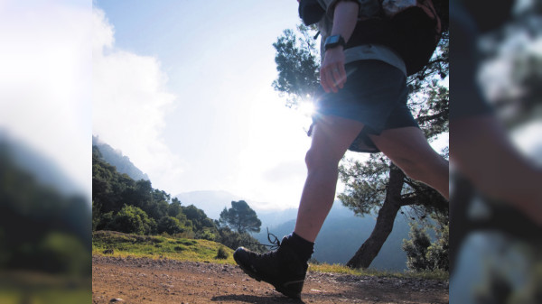 Kleine Auszeiten, große Wirkung