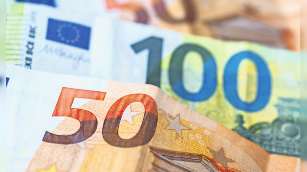Auf die richtige Strategie kommt es an