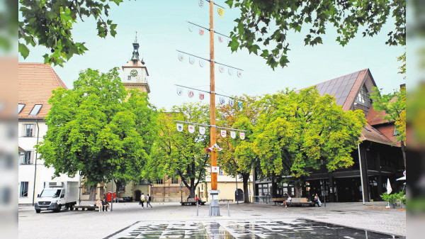 Musik & Wein 2026 in der Altstadt Bad Cannstatt: Ein Fest zum Genießen