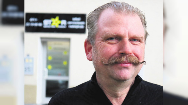 Service Team Rudolph: Eine rundum saubere Sache