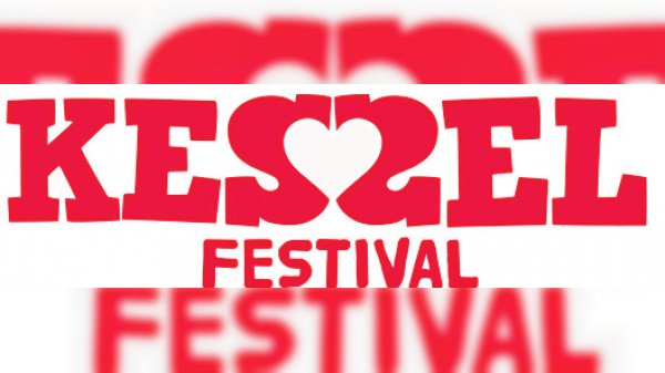 Kessel Festival 2026 in Stuttgart: Ein Festival mit Herz