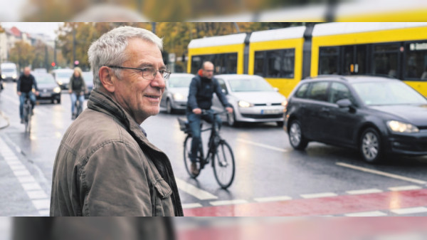 Hören kann Leben retten