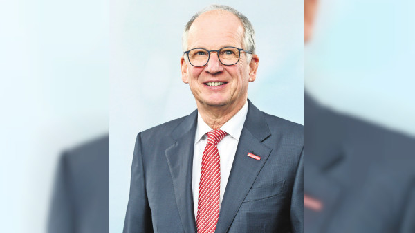 Handwerk: Ideengeber und Innovationstreiber
