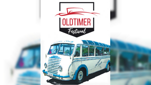 Das Programm in Backnang: Steine, Weine, Easy Listening