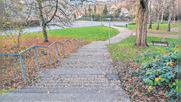 Kinderforum in der Hedelfingener Steinenbergschule: Kinder machen Hedelfingen noch besser
