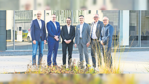 Round Table Baufinanzierung: Zwischen Zinsrealität und Lebensentscheidungen