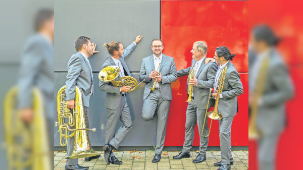 Strohgäu und Heckengäu: Besinnliche Momente mit Musik und mehr