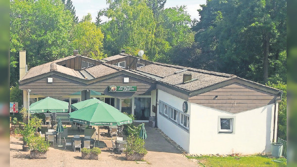 Sängerkranz in Esslingen Nord: Breit gefächertes Liedgut und Gemeinschaft