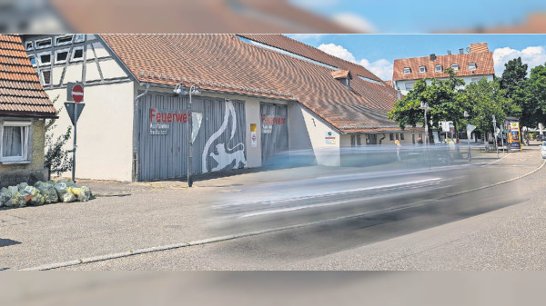 Maimarkt und Sporttag - Mitmachen ist angesagt: Das ist los im Mai Der Stadtbezirk Wangen freut sich