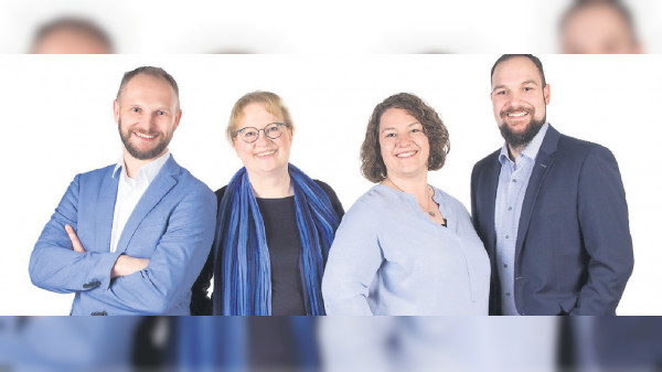 Passgenaue Lösungen für alle Hörprobleme