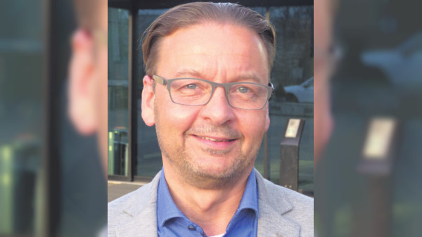 Schaufenster für die Region