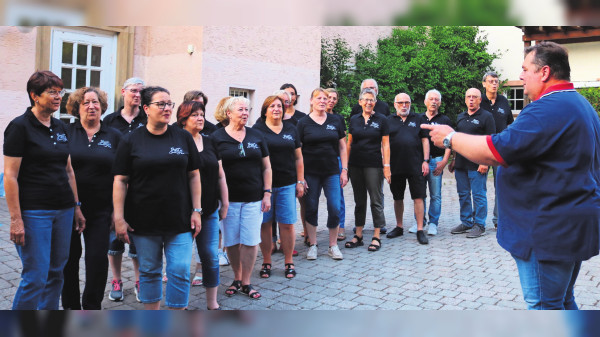 Stuttgart-Hofen: Harmonischer Zweiklang von Tradition und Moderne