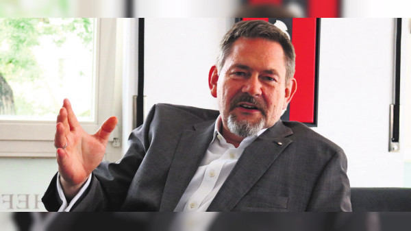 ChefCoach Unternehmensberatung GmbH in Bad Cannstatt: Vom Wert der Mitarbeiter