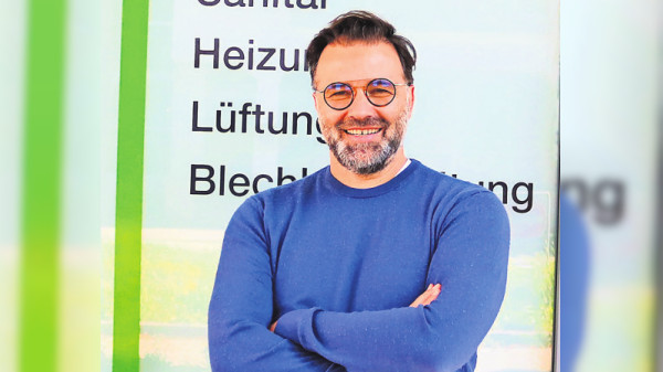 H. Diener GmbH in Bad Cannstatt: Kompetent und erfahren