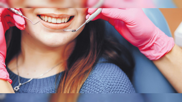 Verein für Zahnhygiene (VfZ): Gesunde Zähne für alle