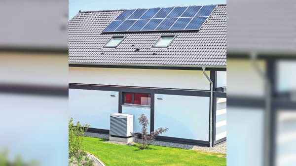 Lieber vorausschauend planen statt warten