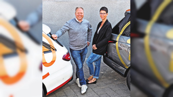 M. Albert GmbH und Albert Hotels GmbH in Stuttgart: Zwei Erfolgskonzepte