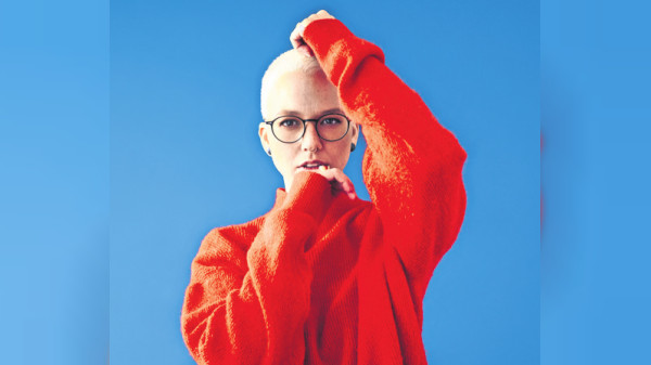 Theaterhaus Stuttgart: Pop und Soul in klassischem Ton