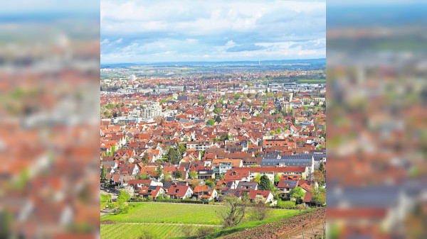 Gewerbe- und Handelsverein Fellbach: Entscheidende Rolle bei der Stärkung der Wirtschaft und des Handels