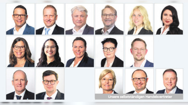 Volksbank Stuttgart Immobilien: Makler an Rems und Neckar