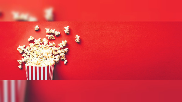 Kino-Café in Cannstatt: Zum 134. Mal heißt es "Film ab"