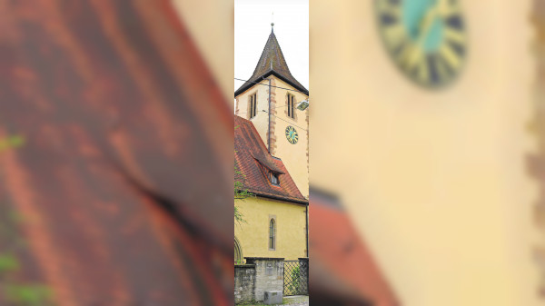 Veranstaltungen im Stadtbezirk Mühlhausen