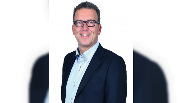 Bannasch Immobilien: Über 30 Jahre Erfahrung und Kompetenz
