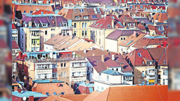 PROFESSIONELLE IMMOBILIENVERMITTLUNG