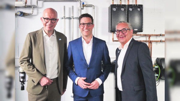 Mit Extras richtig für sich werben