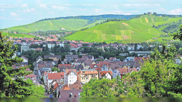  Grußworte der Bezirksvorsteher zu Jubiläen in Wangen