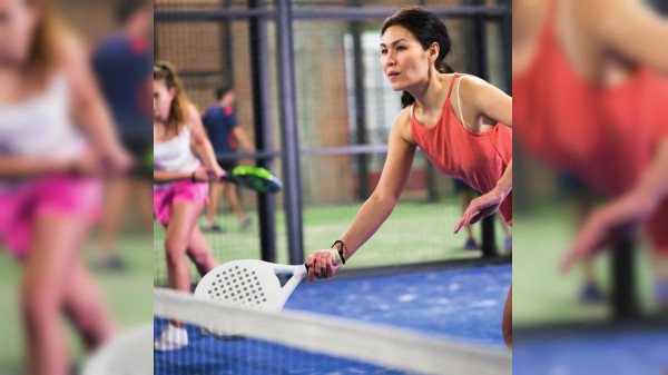 Neue Sporttrends erleben