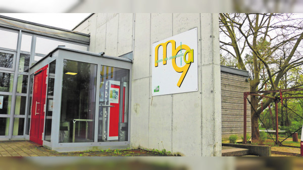 Suchtpräventionstage in Mühlhausen: Fachleute klären über Gefahren auf