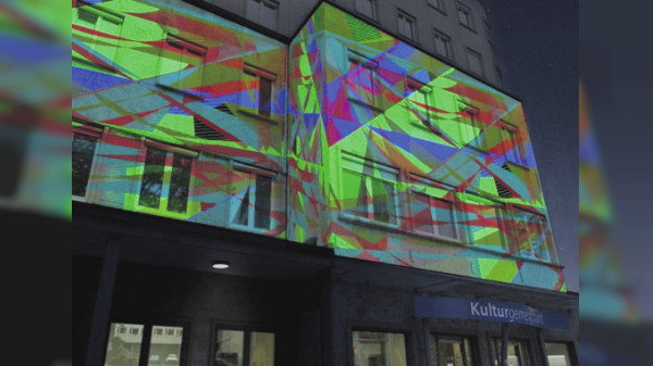 Kulturgemeinschaft Stuttgart wird 100 im September: Bunte Geburtstagssause