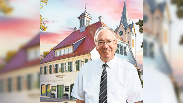 Schäfer und Roth Bestattungen in Fellbach: Selbstbestimmung durch Bestattungsvorsorge