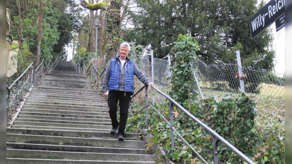 Die 28. Cannstatter Mundarttage: Lauter Originaltöne und Originale