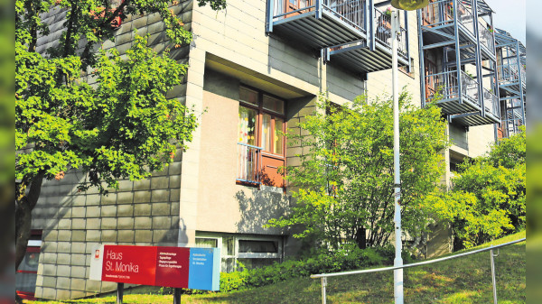 `s Dudelsäckle Stuttgart mit neuem Webauftritt