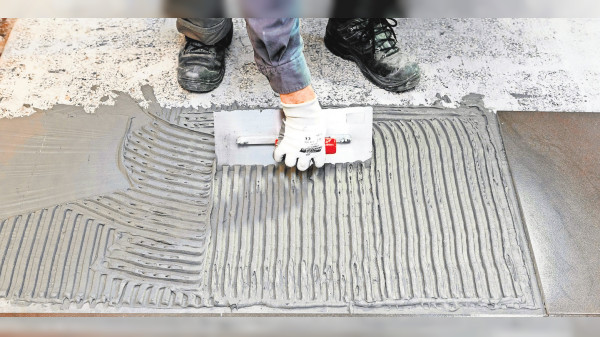 Handwerkerangebote einholen - darauf kommt es an