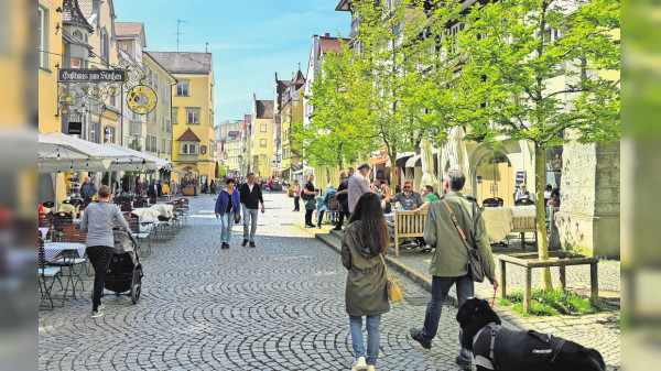 Immobilien als Kapitalanlage