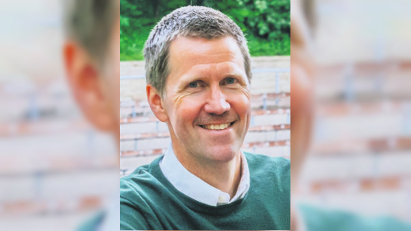 Martin Bihlmaier im Interview: „Freilichtbühne hat tolles Flair“