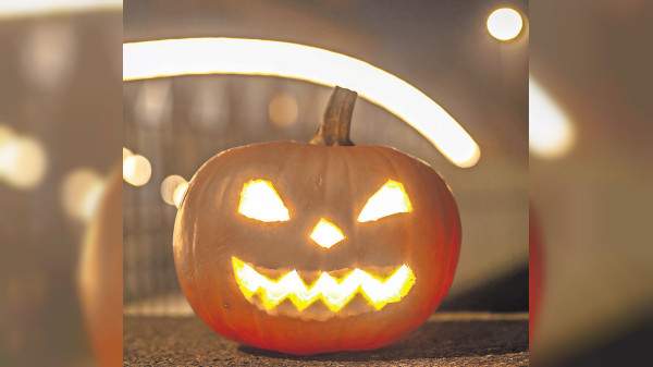 Stadtbezirk Mühlhausen: Viel los im September und Oktober