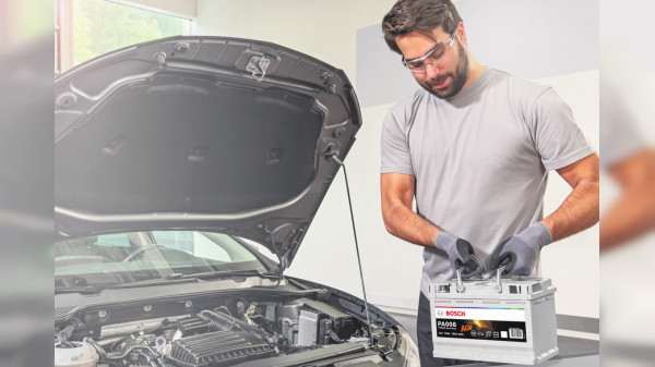 Reicht die Energie für die kalte Jahreszeit?