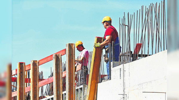 IWS ImmobilienAward Stuttgart: Hohe Beteiligung
