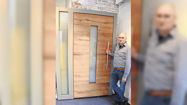 Meisterbetrieb Illeson in Rutesheim: Ein zuverlässiger Partner