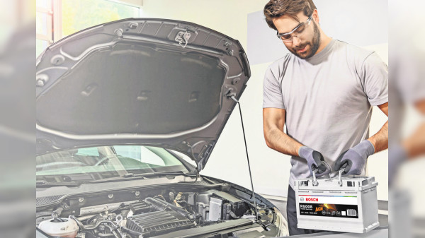 Reicht die Energie für die kalte Jahreszeit?